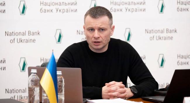 Marcsenko: Ukrajnának 2026–2027-ben 60 milliárd dollár külföldi finanszírozásra lesz szüksége