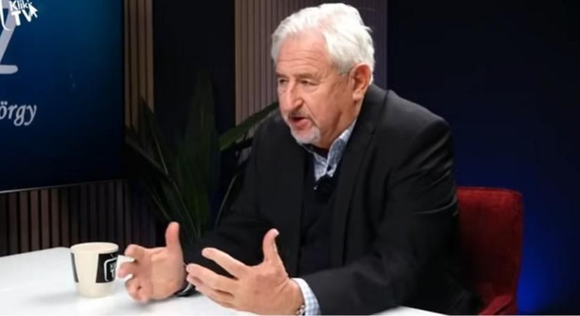 Tesztüzemmód a NER-ben: Varga Judit a titkos fegyver Magyar Péter ellen?