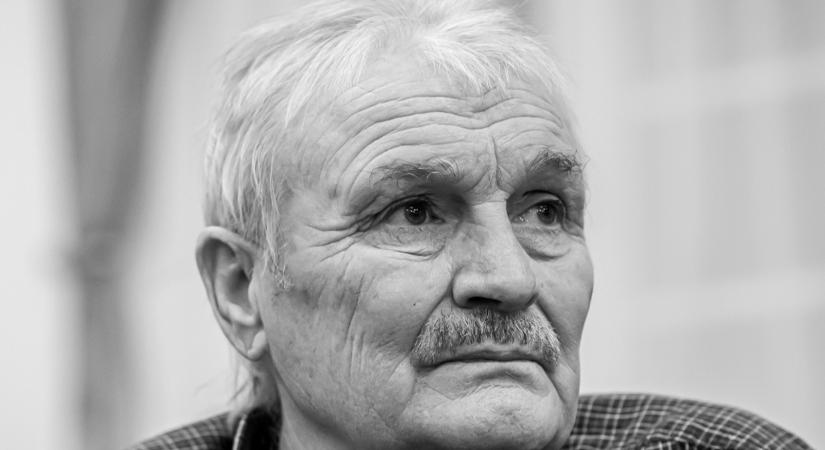 Gyász: Elhunyt a Videoton legendás UEFA Kupa-döntős csapatának játékosa