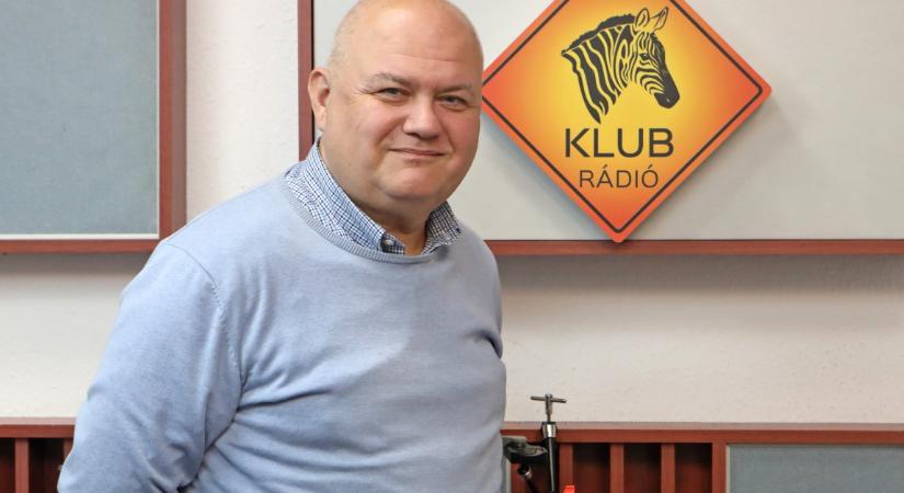 "Izrael részleges kivonulásával vákuumhelyzet alakult ki Gázában"