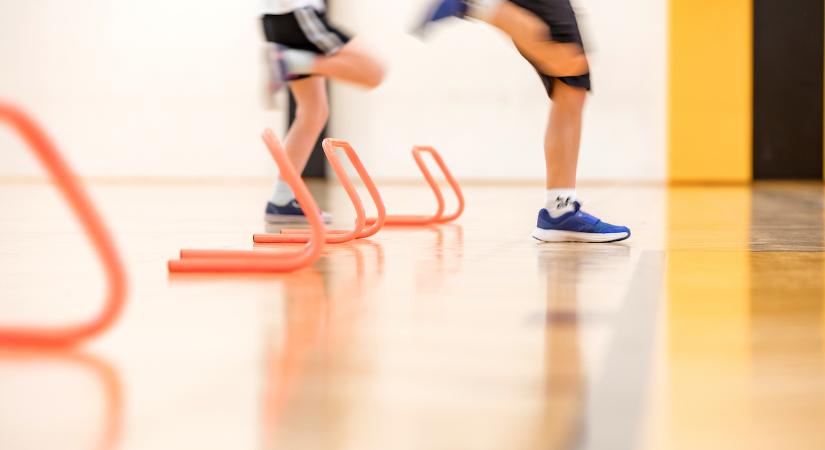 Sikeres volt a sportfinanszírozás átalakítása