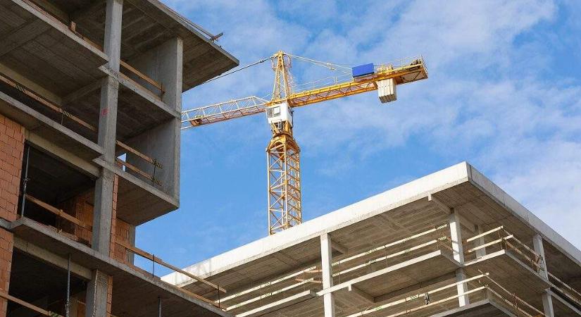 Zöld utat kaptak a fontos közlekedési projektek