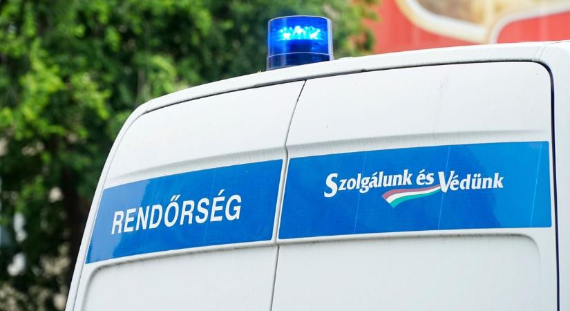 Három napja senki nem hallott a 14 éves kecskeméti fiúról, égen-földön keresik – fotó