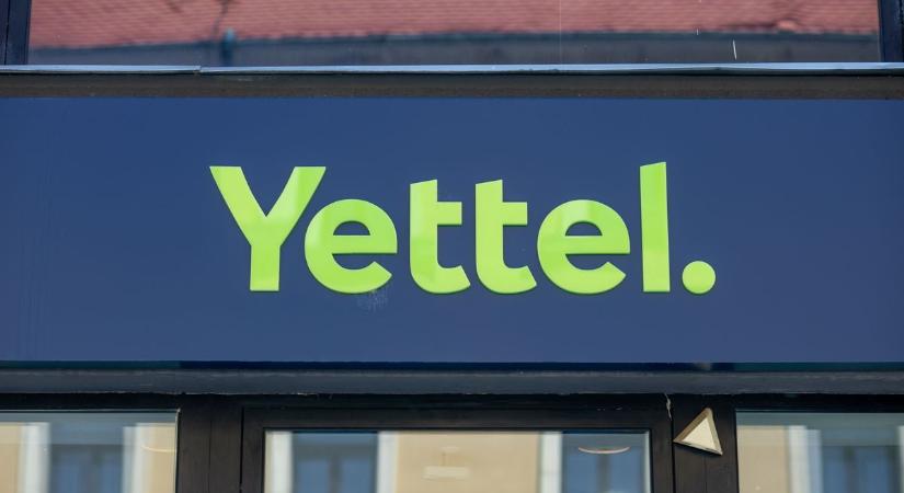 Nagy változás érkezik a Yettelnél: erre érdemes figyelni az ügyfeleknek