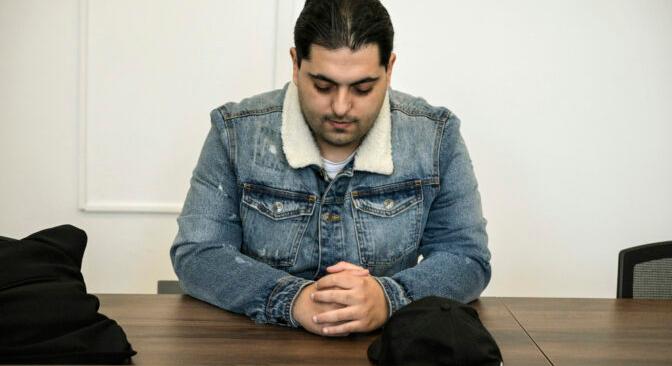 Szabadlábon van a pozsonyligetfalui városi hivatalban milliókat sikkasztó korábbi hivatalnok
