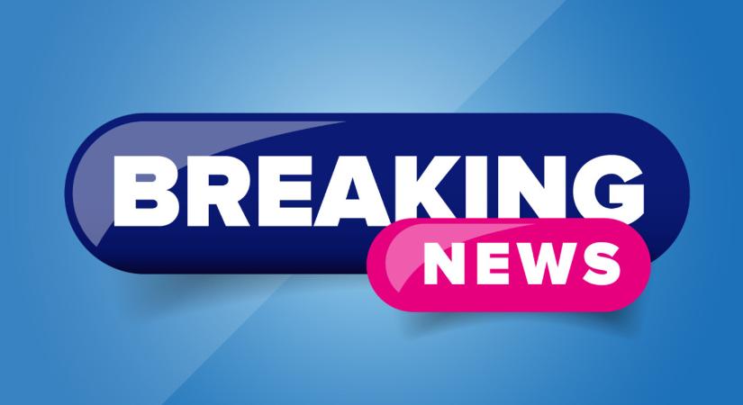 Lövöldözés történt Csehországban, ketten meghaltak