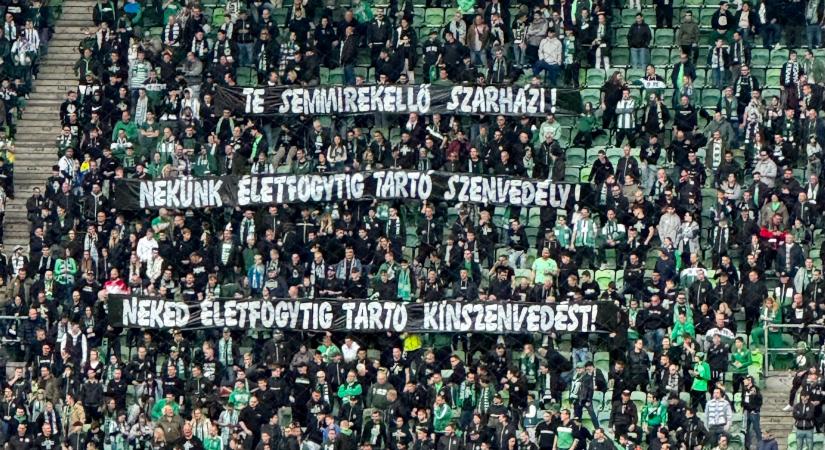 Női labdarúgó EK – Súlyos hazai vereséggel búcsúzott a Ferencváros