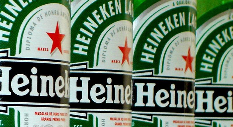 Több száz munkavállalót érinthet a Heineken átalakítási döntése