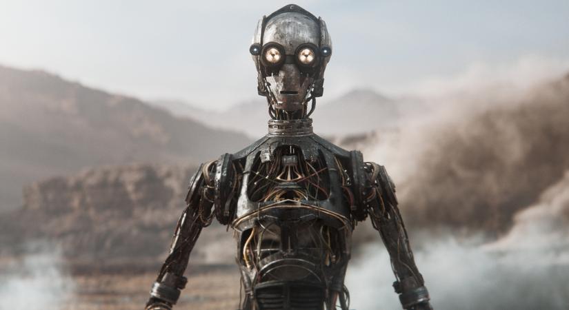 A Quantic Dream állítja, hogy még mindig készül a Star Wars Eclipse, de közben multiplayer játékot is fejlesztenek