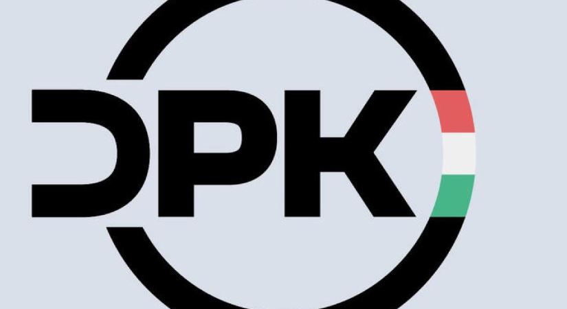 Villámkezű volt a bíróság a Digitális Demokráciafejlesztési Alapítvány bejegyzésénél