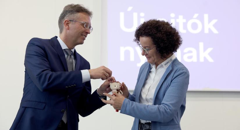 Történelmi program: 2000 településre jut el a magyar kultúra
