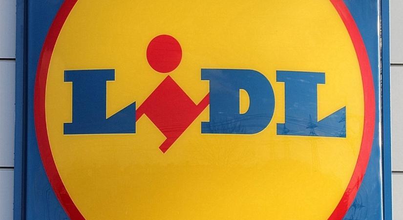 Hatalmasat újít a Lidl: a legkisebb településeken is megjelenik a diszkont