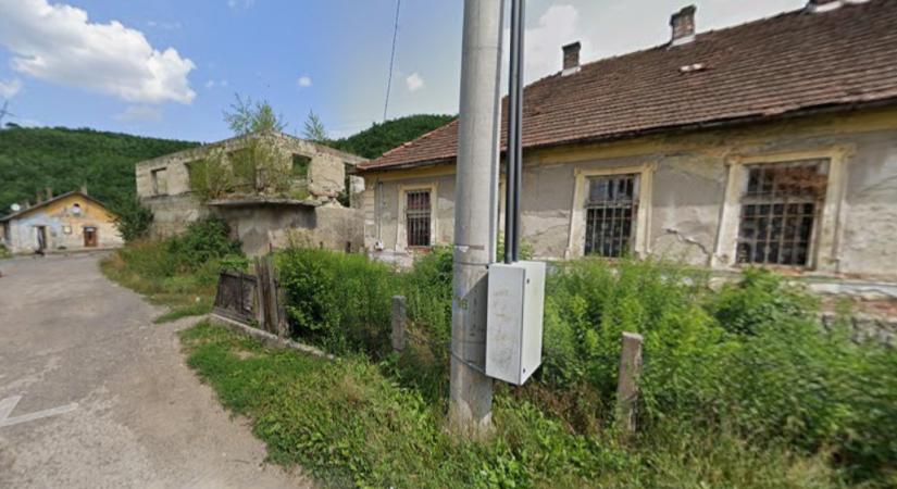 Egy 28 éves nő elindult Ózdról 3 millió forinttal, és egy év alatt összehozott 4 milliárdnyi adótartozást