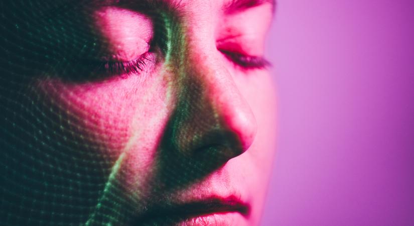 Így változik az intelligencia az életkorral a tudósok szerint – ebben az életszakaszban vagyunk a legokosabbak