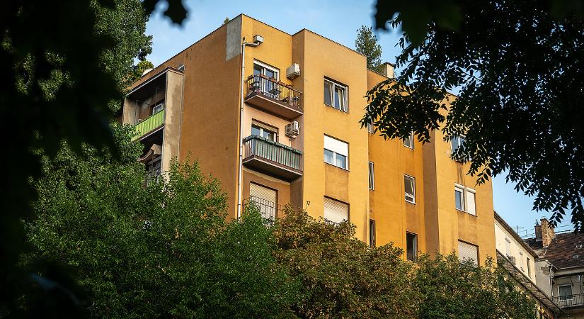 Főhet az ingatlanosok feje: a Fundamenta erre a piacra is betört