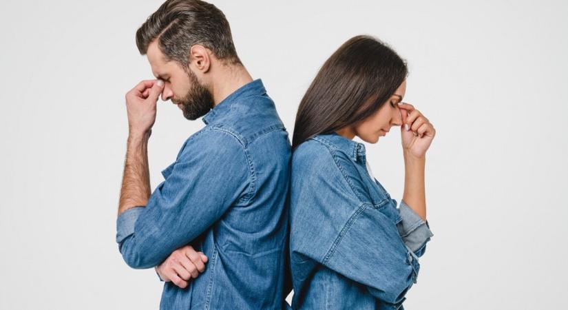 Megőrül érte az internet – szakításból született a legviccesebb tetoválás