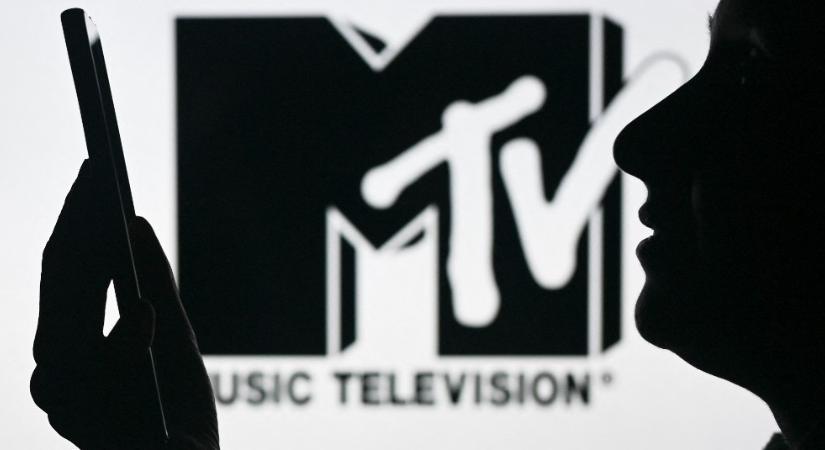 Megszűnik az MTV, a legendás tévécsatorna, amin generációk nőttek fel