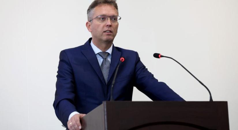 Csaknem ötmilliárd forintos kerettel indul a Petőfi Kulturális Program 2.0