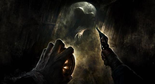 Csak a pénztárcád nem fog félni az Epic Games Store ajándékai miatt