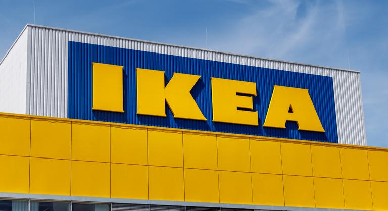 Több mint 700 millióan mentek az IKEA-ba, mutatjuk a részleteket