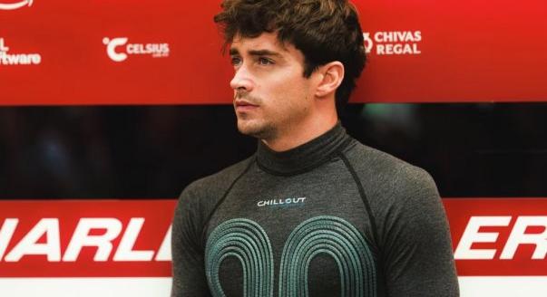 A FIA hőségriadót hirdetett az USA Nagydíjra is