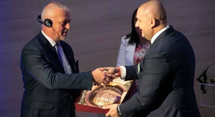 Bulgária schengeni tagsága új távlatokat nyit a magyar vállalkozásoknak – fotók