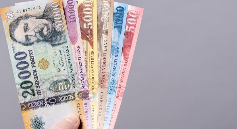 Vegyes kép az állampapírpiacon – rövid távon csökkenés, hosszú távon emelkedés