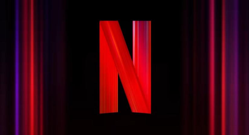 Mától a Netflixen: A 3. évaddal végre folytatódik a platform egyik legjobb sorozata!