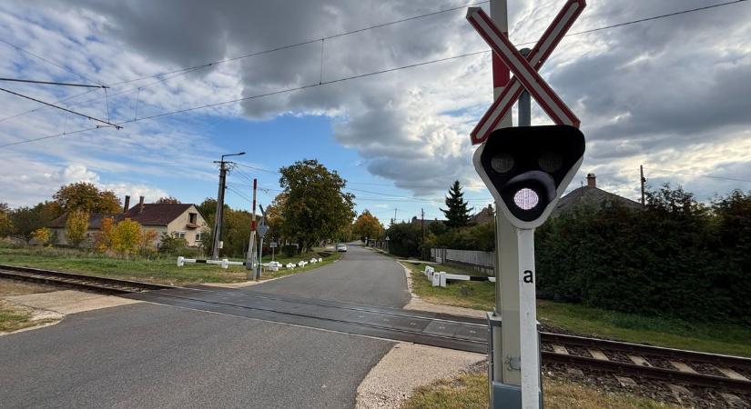 Felfoghatatlan tragédia! Újabb részletek derültek ki a tegnapi halálos balesetről (galéria)