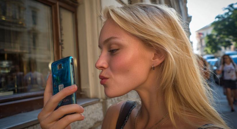 A Redmagic technológiai atombombája megrengetheti a telefonos szektort