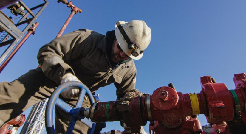 Januártól drámai fordulat jön az energiafronton: Magyarország kedvezményei is megszűnnének