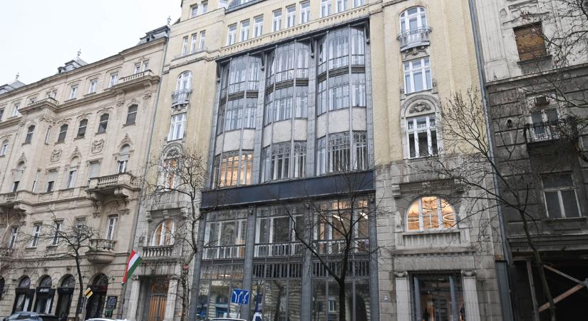 A HUN-REN lesz a házigazdája az Academia Europaea 2026. évi konferenciájának
