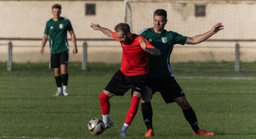 A vármegyei futball csodái – viharok, vitás piros lapok és hamis igazolások Kun Attila játékvezetői történeteiből