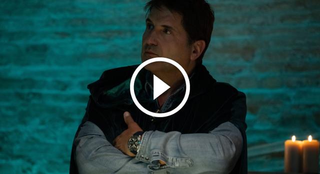 Vége – Hajdú Péter megegyezett az RTL-lel: „Nem lesz per és nem kell kötbért sem fizetnem”