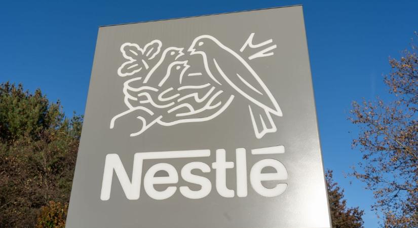 Reagált a Nestlé magyarországi cégcsoportja a brutális leépítésekre – ez a szomorú valóság, így érintik az elbocsátások a büki gyárat