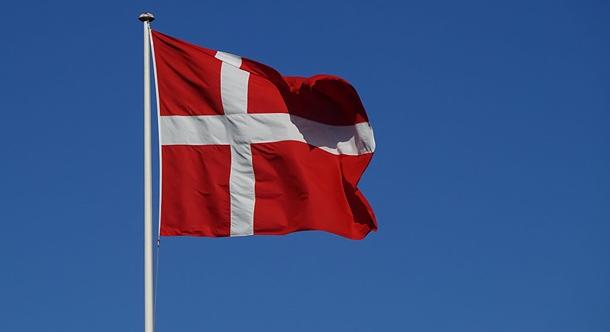 Dánia több mint 170 millió dollárt biztosít Ukrajnának védelmi célokra