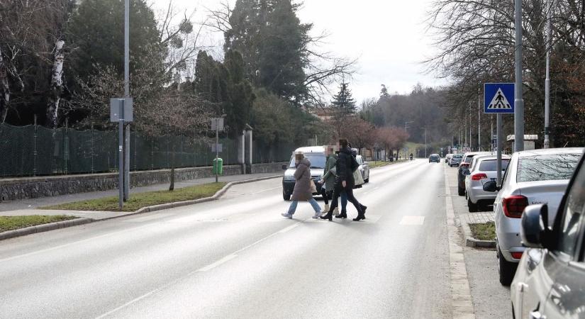 Megdöbbentő információkhoz jutottunk a baranyai autósokról (VIDEÓ)