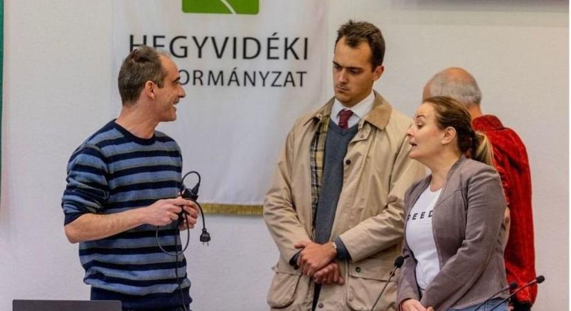 Ennyit ér egy élet a kutyák szerint!