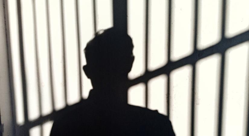 Súlyosították a lányát megerőszakoló apa büntetését