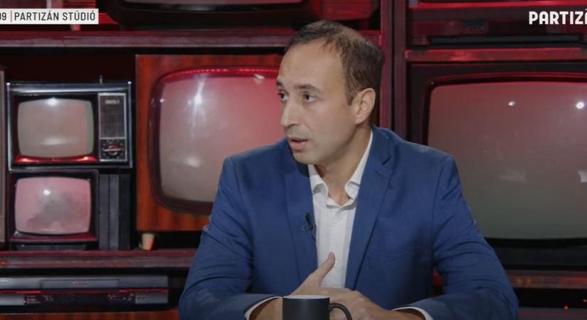 Ezek a finanszírozók „etetik” a Magyar Péteréknek jókat mérő közvélemény-kutatókat