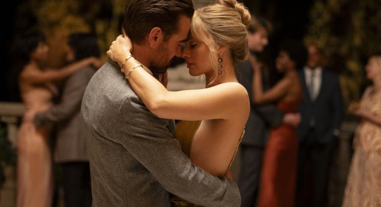 Ezért a filmért kár volt Margot Robbie-nak visszatérnie a Barbie-nyugdíjból