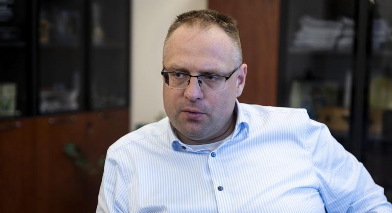 Nyílt levélben fordult Szolnok polgármestere Orbán Viktorhoz, azt kéri, amit Salgótarján megkapott