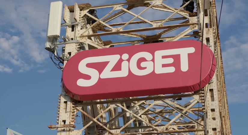 Karácsony Gergely megkongatta a vészharangot: Kevés idő maradt a Sziget megmentésére