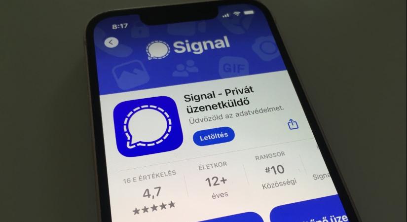 Újabb fontos ügy osztotta meg Európát, Magyarország a támogatók között van – térkép