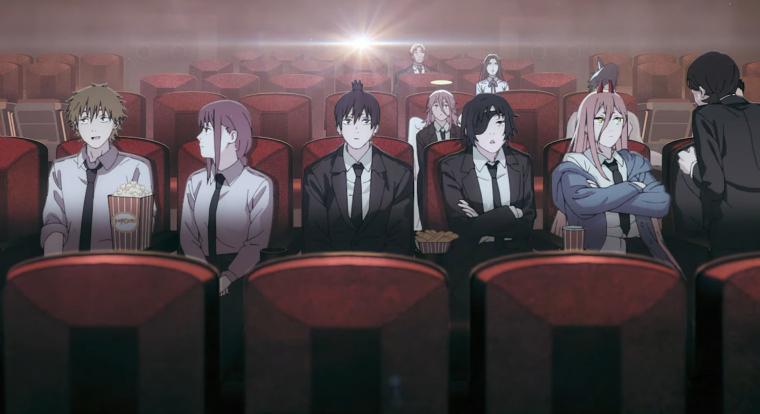 Teljesen ingyen nézhetitek meg az elmúlt évek egyik legjobb animesorozatát