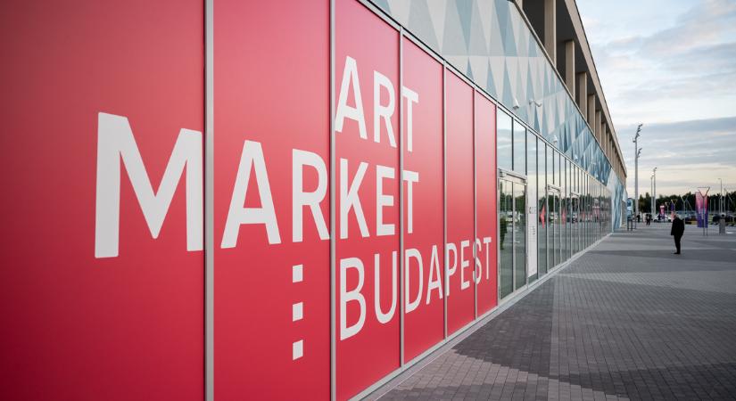 Budapesten békül Oroszország és Ukrajna