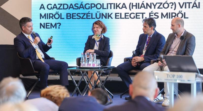 BYD-hatás Szegeden: így írja át a kínai autógyár a vármegye gazdaságát – galériával