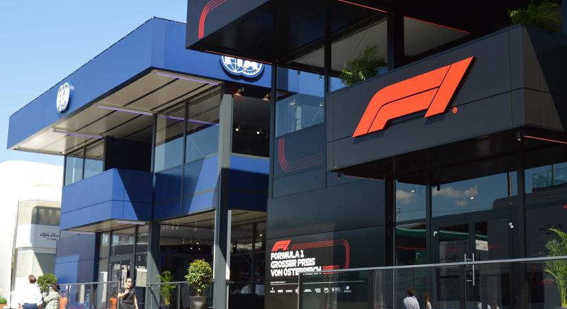 Az FIA kiegyenlíti az erőviszonyokat – jön az ADUO-program a motorszabályokhoz