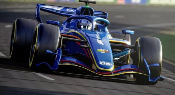 Segítséget kapnak a gyengébb F1-es motorgyártók