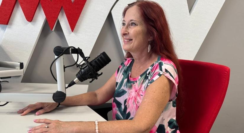 Egyensúly és példamutatás – Mire figyeljünk, hogy ne alakuljon ki online függőség?